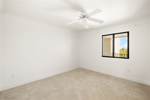 1785 Middle Gulf Dr Unit B302, Sanibel, FL 33957 - photo 25