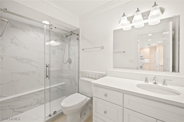 1785 Middle Gulf Dr Unit B302, Sanibel, FL 33957 - photo 26