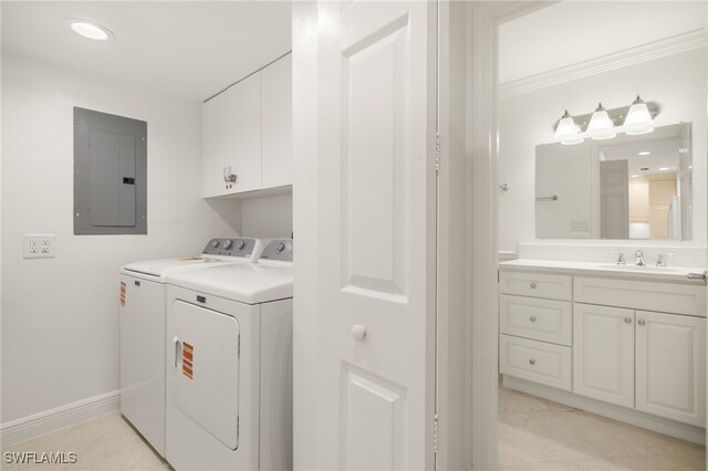 1785 Middle Gulf Dr Unit B302, Sanibel, FL 33957 - photo 27