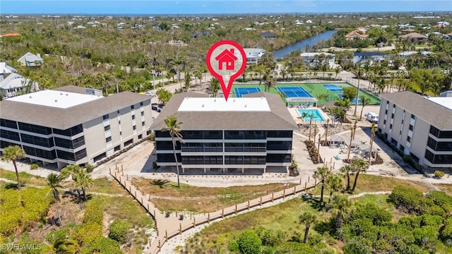 1785 Middle Gulf Dr Unit B302, Sanibel, FL 33957 - photo 28