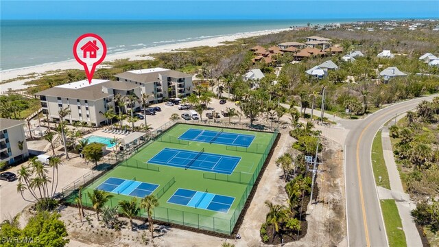 1785 Middle Gulf Dr Unit B302, Sanibel, FL 33957 - photo 29