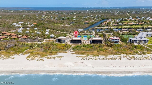1785 Middle Gulf Dr Unit B302, Sanibel, FL 33957 - photo 32