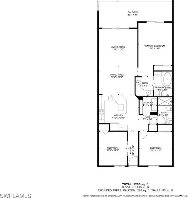 1785 Middle Gulf Dr Unit B302, Sanibel, FL 33957 - photo 33