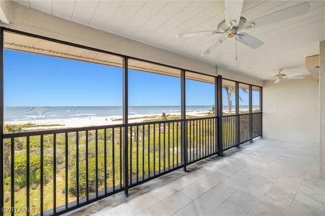 1785 Middle Gulf Dr Unit B302, Sanibel, FL 33957 - photo 4