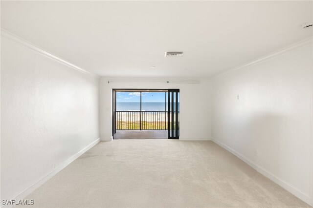 1785 Middle Gulf Dr Unit B302, Sanibel, FL 33957 - photo 5