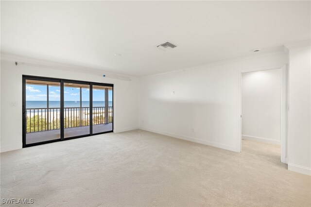 1785 Middle Gulf Dr Unit B302, Sanibel, FL 33957 - photo 6