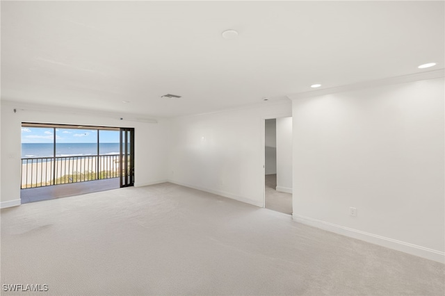 1785 Middle Gulf Dr Unit B302, Sanibel, FL 33957 - photo 7