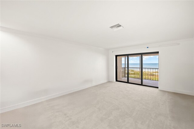 1785 Middle Gulf Dr Unit B302, Sanibel, FL 33957 - photo 8