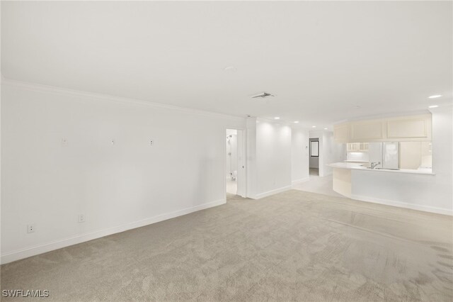 1785 Middle Gulf Dr Unit B302, Sanibel, FL 33957 - photo 10