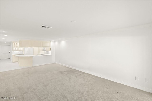1785 Middle Gulf Dr Unit B302, Sanibel, FL 33957 - photo 11