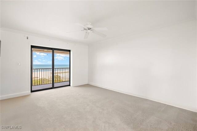 1785 Middle Gulf Dr Unit B302, Sanibel, FL 33957 - photo 16