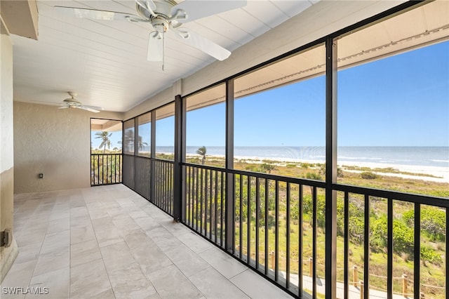 1785 Middle Gulf Dr Unit B302, Sanibel, FL 33957 - photo 17