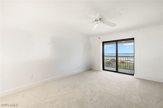 1785 Middle Gulf Dr Unit B302, Sanibel, FL 33957 - photo 18