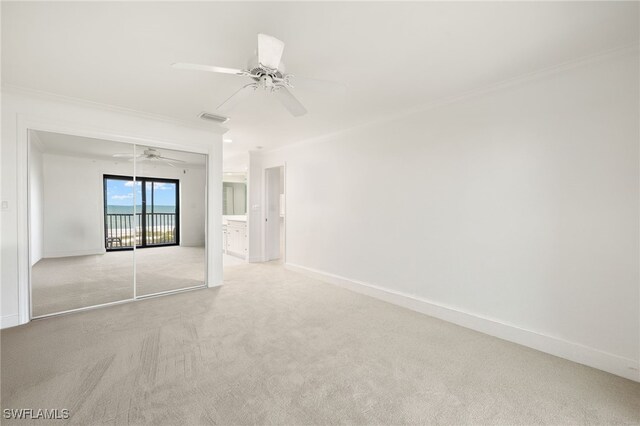 1785 Middle Gulf Dr Unit B302, Sanibel, FL 33957 - photo 19
