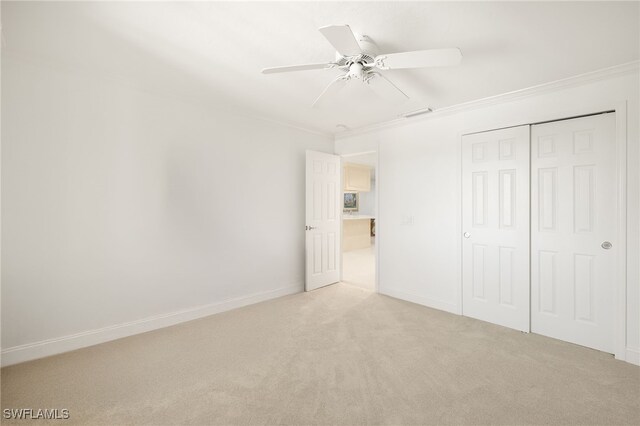 1785 Middle Gulf Dr Unit B302, Sanibel, FL 33957 - photo 20