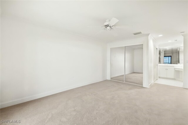 1785 Middle Gulf Dr Unit B302, Sanibel, FL 33957 - photo 21