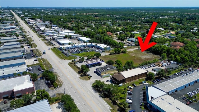 6180 E Pine Pkwy, Fort Myers, FL 33966