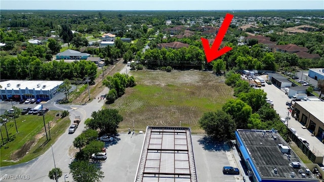 6180 E Pine Pkwy, Fort Myers, FL 33966