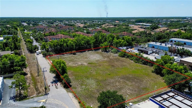 6180 E Pine Pkwy, Fort Myers, FL 33966