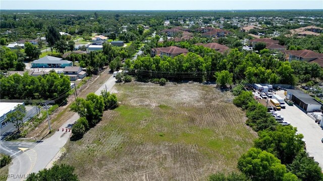 6180 E Pine Pkwy, Fort Myers, FL 33966