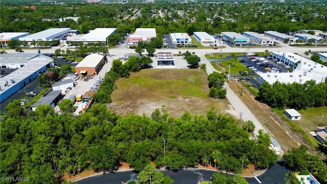 6180 E Pine Pkwy, Fort Myers, FL 33966