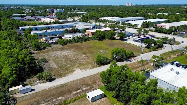 6180 E Pine Pkwy, Fort Myers, FL 33966