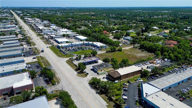 6180 E Pine Pkwy, Fort Myers, FL 33966