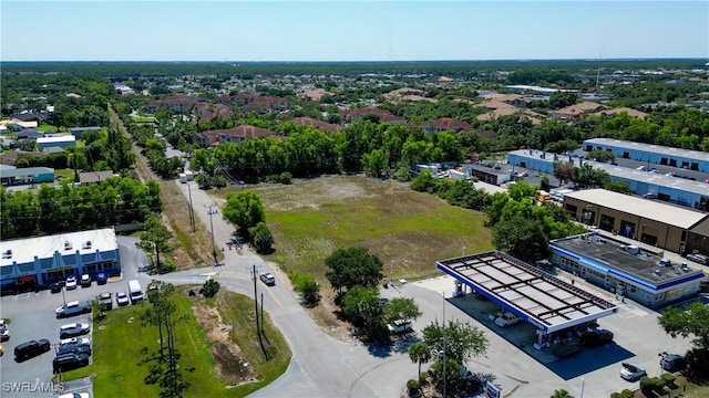 6180 E Pine Pkwy, Fort Myers, FL 33966