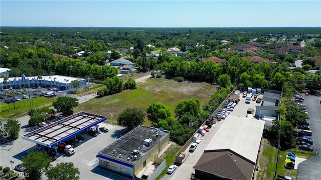 6180 E Pine Pkwy, Fort Myers, FL 33966