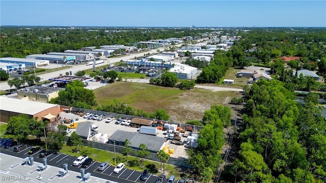 6180 E Pine Pkwy, Fort Myers, FL 33966