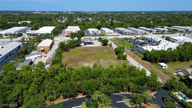 6180 E Pine Pkwy, Fort Myers, FL 33966