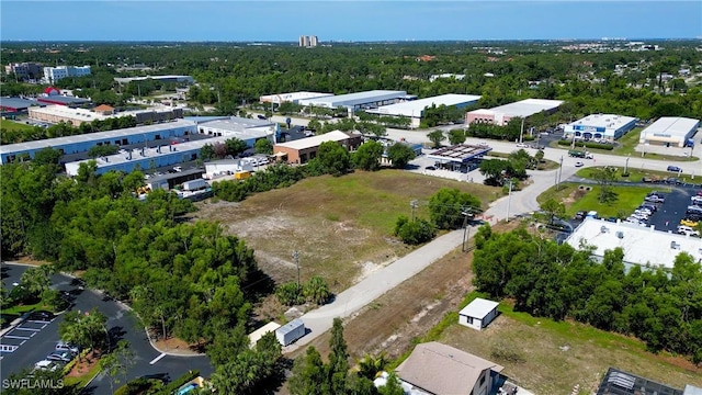 6180 E Pine Pkwy, Fort Myers, FL 33966
