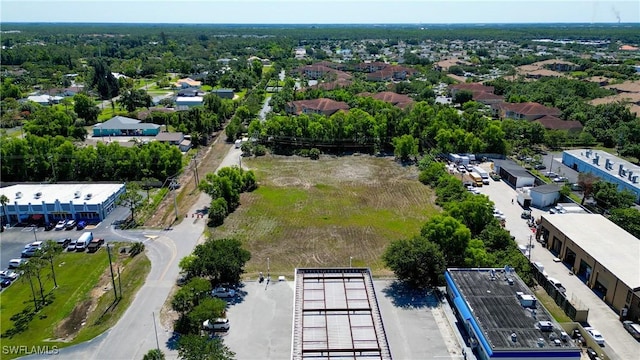 6180 E Pine Pkwy, Fort Myers, FL 33966