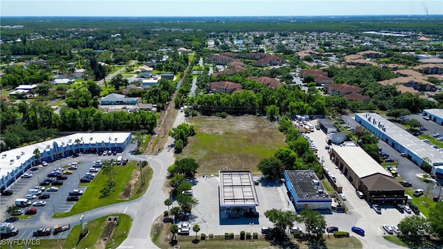 6180 E Pine Pkwy, Fort Myers, FL 33966