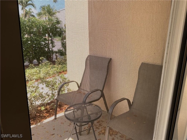 1516 SW 50th St Unit 104, Cape Coral, FL 33914 - view of patio