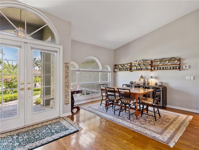 14751 Fair Haven Rd, Fort Myers, FL 33908 - photo 22