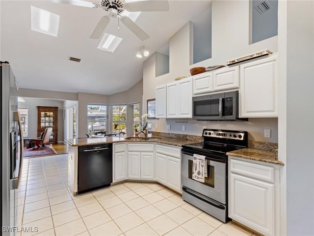 14751 Fair Haven Rd, Fort Myers, FL 33908 - photo 11