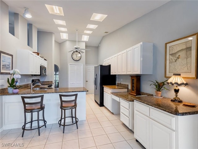 14751 Fair Haven Rd, Fort Myers, FL 33908 - photo 24