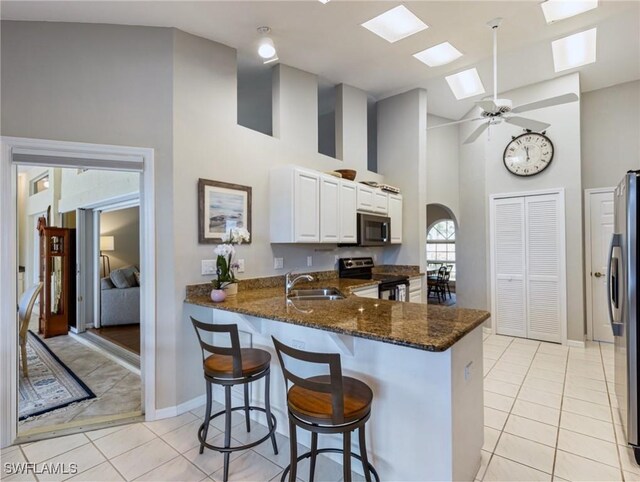 14751 Fair Haven Rd, Fort Myers, FL 33908 - photo 25