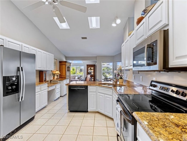 14751 Fair Haven Rd, Fort Myers, FL 33908 - photo 23