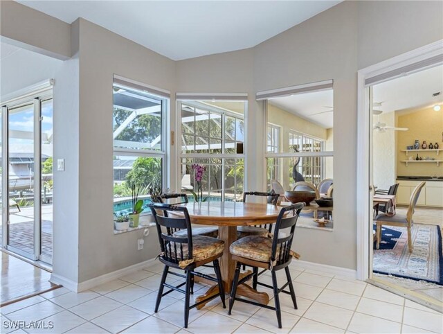 14751 Fair Haven Rd, Fort Myers, FL 33908 - photo 26