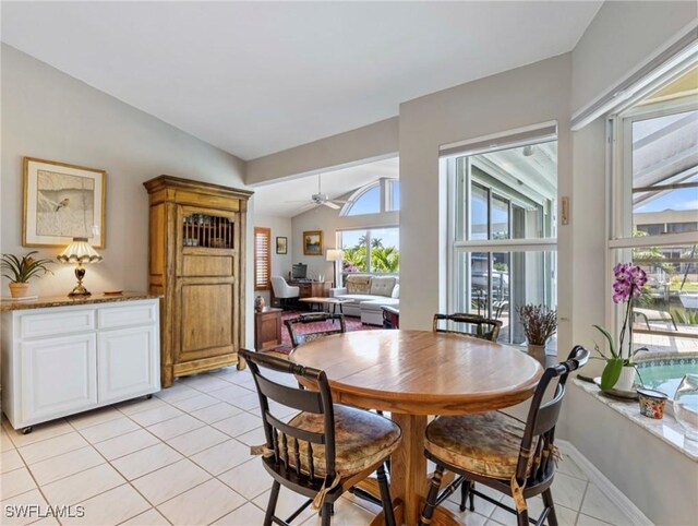 14751 Fair Haven Rd, Fort Myers, FL 33908 - photo 27