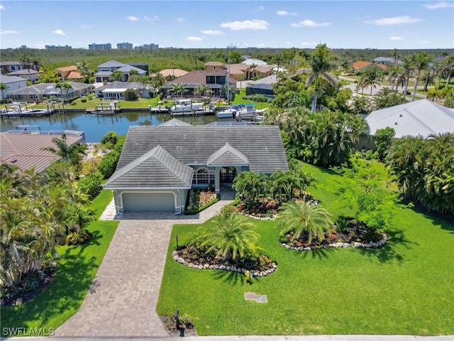 14751 Fair Haven Rd, Fort Myers, FL 33908 - photo 1