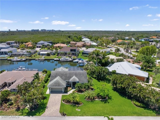 14751 Fair Haven Rd, Fort Myers, FL 33908 - photo 15