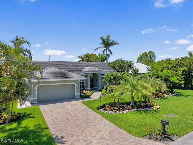 14751 Fair Haven Rd, Fort Myers, FL 33908 - photo 5