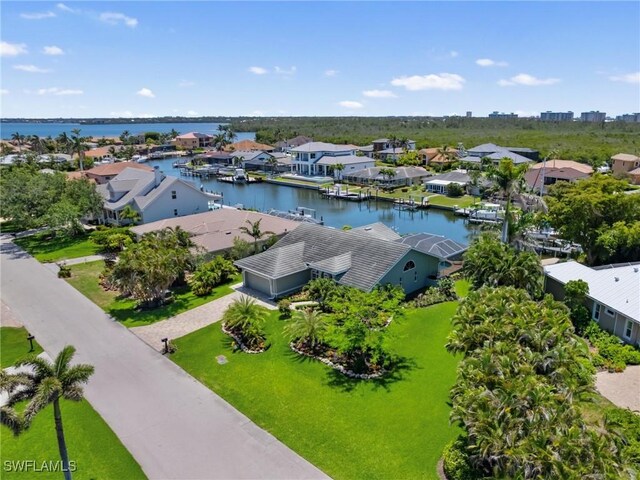 14751 Fair Haven Rd, Fort Myers, FL 33908 - photo 2