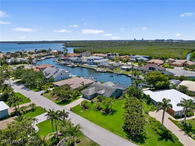 14751 Fair Haven Rd, Fort Myers, FL 33908 - photo 14