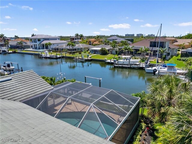 14751 Fair Haven Rd, Fort Myers, FL 33908 - photo 16