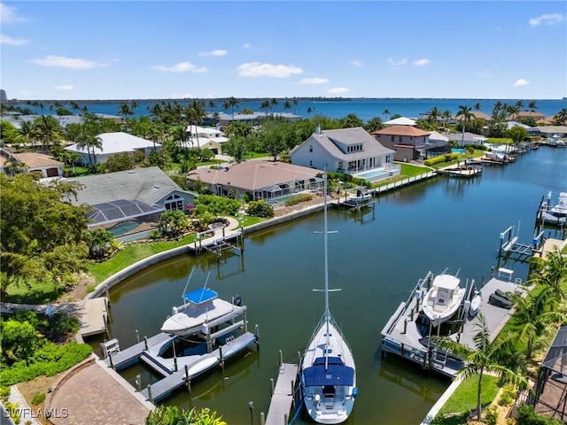 14751 Fair Haven Rd, Fort Myers, FL 33908 - photo 17