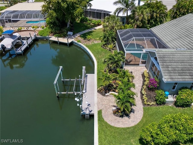 14751 Fair Haven Rd, Fort Myers, FL 33908 - photo 48